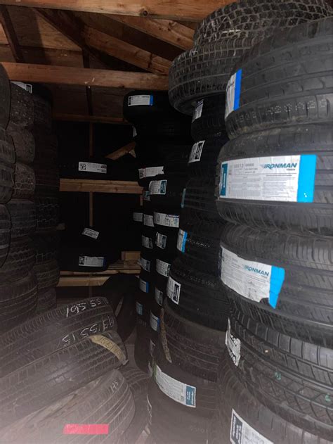 Find great deals and sell your items for free. . Used tires des moines